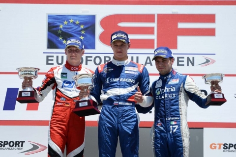 podium-scott-euroformula