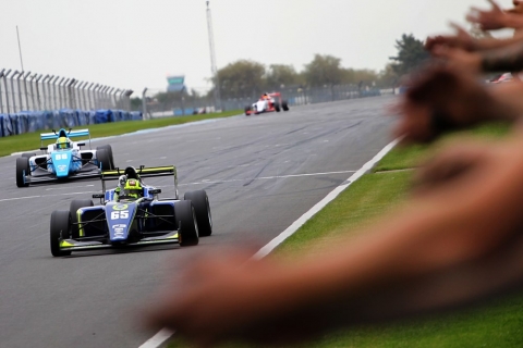 carlin 02