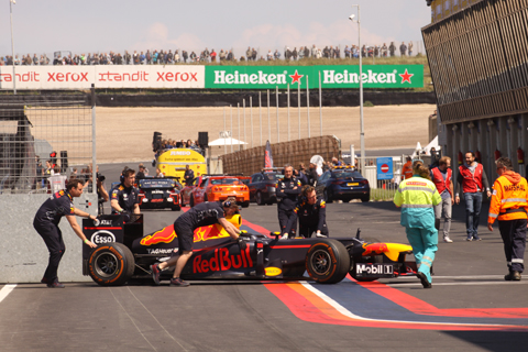 red-bull-f1