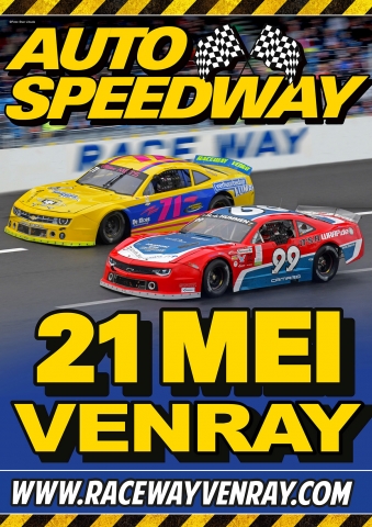 20180310 racewayvenray poster race2