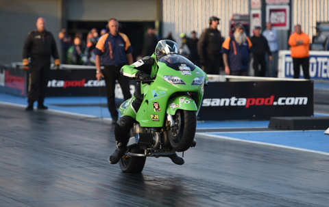 ssbwheelie.01