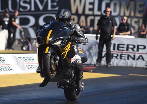 wheelie motor.2