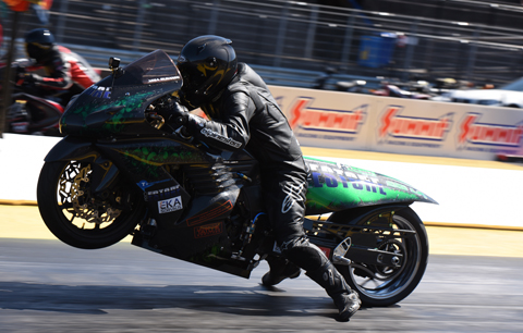 wheelie motor.4