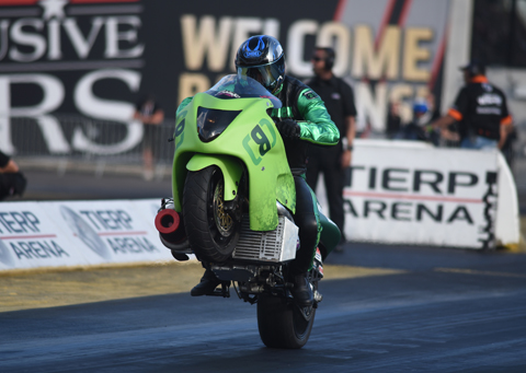 wheelie motor.6