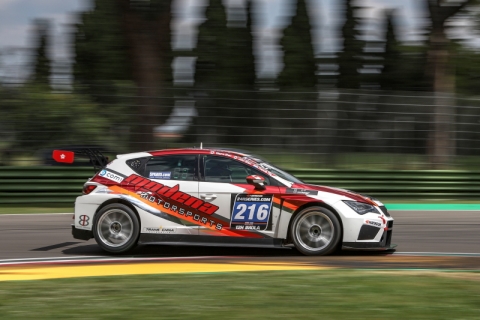 1TCE Modena Motorsport 800pix