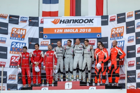 Overall Podium GT 800pix
