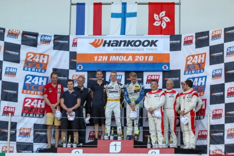 Overall Podium TCE 800pix