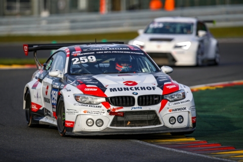 1 TCE Munckhof Racing 800pix