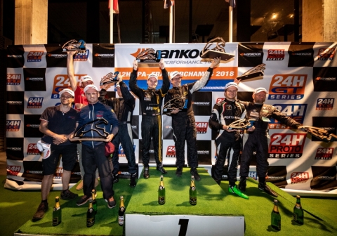 Podium overall TCE 800pix