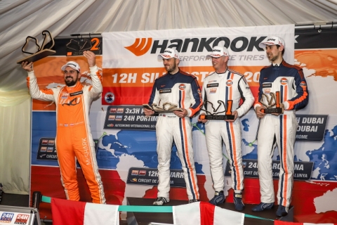 Overall podium GT 800pix