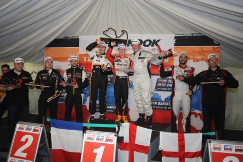 Overall podium PROTO 800pix