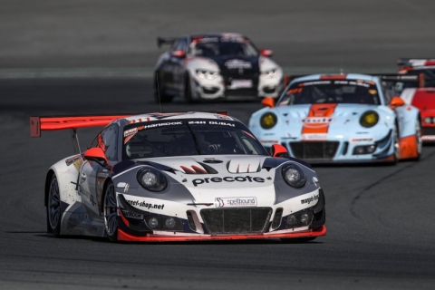 GT Herberth Motorsport 800pix