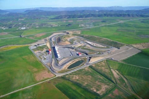 Circuito de Navarra 800pix
