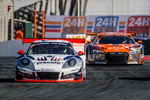 Herberth Motorsport 800pix