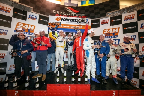 Overall podium TCE 800pix
