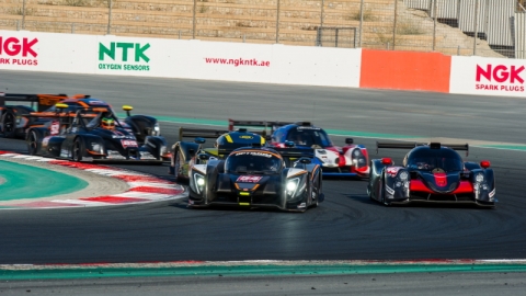Impression Proto cars 800pix