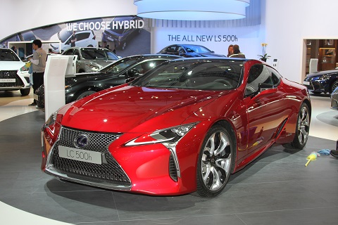 2018 500 LCH 1