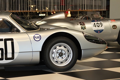 2018 904 detail