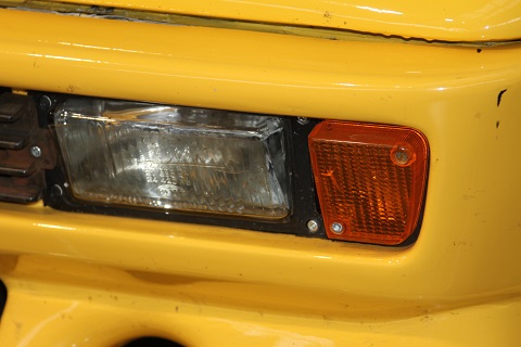 2018 Licht 1 2