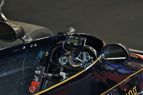 2018 Jacky Ickx 2