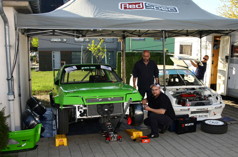 480-dvz eschdorf18 foto5 paddock