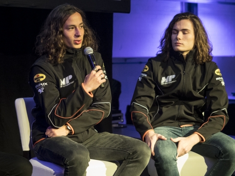 presentatie-mp-motorsport-2018-10