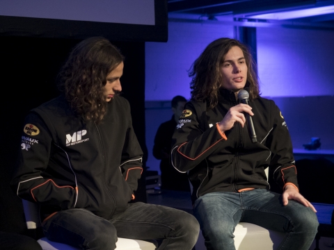 presentatie-mp-motorsport-2018-11