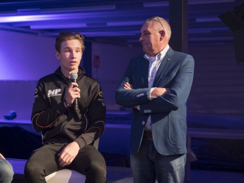 presentatie-mp-motorsport-2018-13