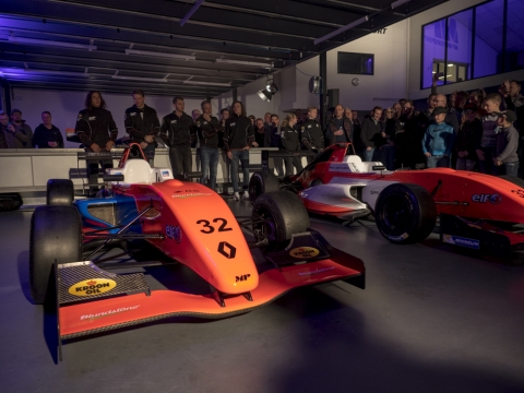 presentatie-mp-motorsport-2018-14