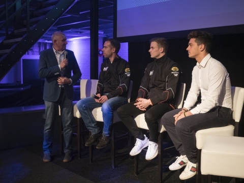 presentatie-mp-motorsport-2018-15
