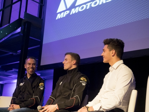 presentatie-mp-motorsport-2018-17
