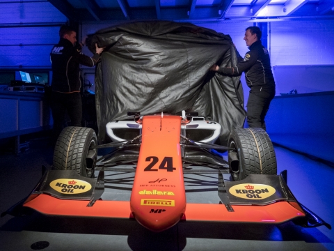 presentatie-mp-motorsport-2018-19