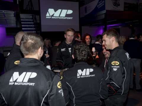 presentatie-mp-motorsport-2018-2