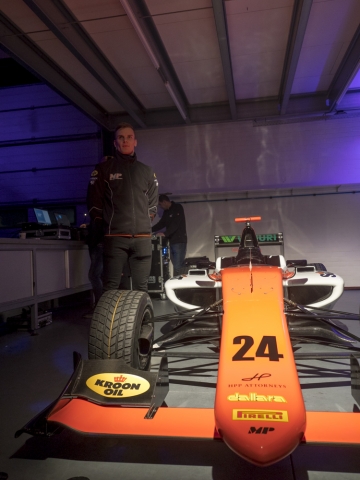 presentatie-mp-motorsport-2018-20