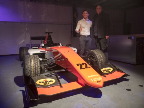 presentatie-mp-motorsport-2018-21
