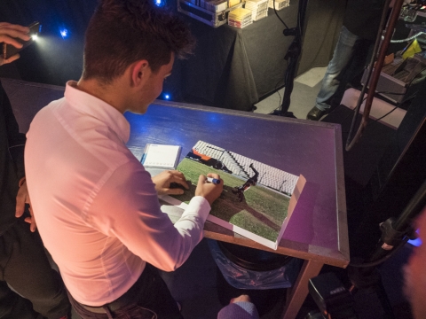presentatie-mp-motorsport-2018-22