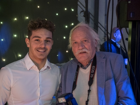 presentatie-mp-motorsport-2018-23