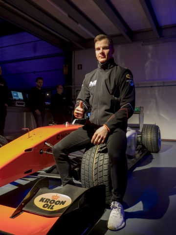 presentatie-mp-motorsport-2018-24