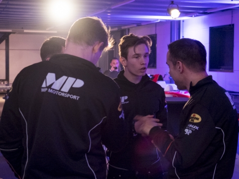 presentatie-mp-motorsport-2018-27