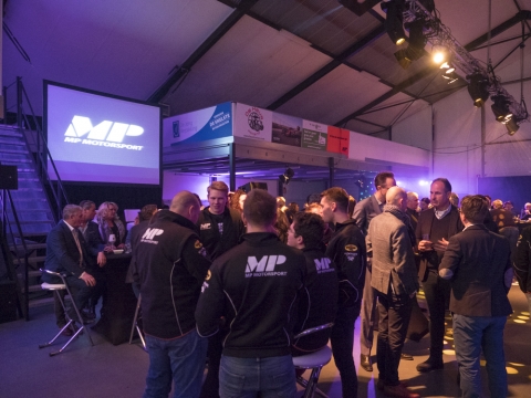 presentatie-mp-motorsport-2018-3