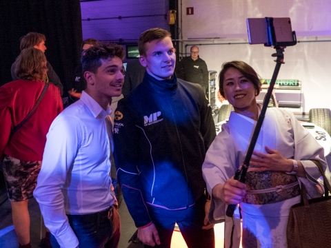 presentatie-mp-motorsport-2018-30