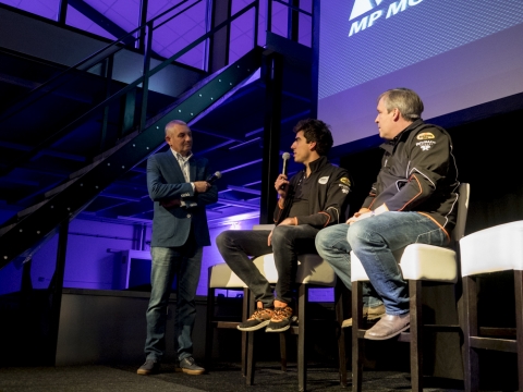presentatie-mp-motorsport-2018-31