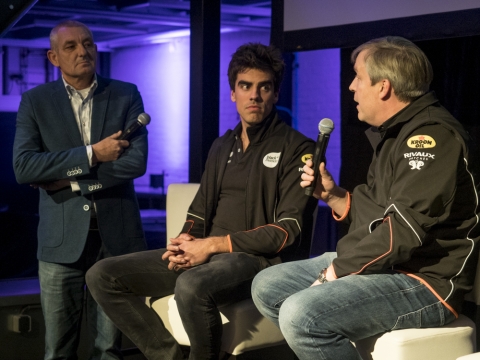 presentatie-mp-motorsport-2018-32