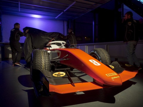 presentatie-mp-motorsport-2018-35