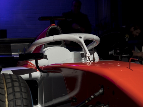 presentatie-mp-motorsport-2018-36