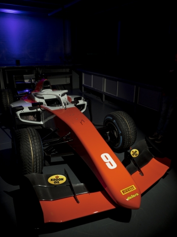 presentatie-mp-motorsport-2018-37
