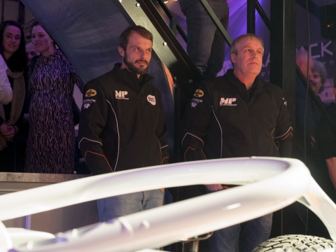 presentatie-mp-motorsport-2018-38