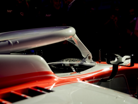 presentatie-mp-motorsport-2018-39