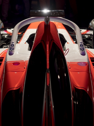 presentatie-mp-motorsport-2018-40
