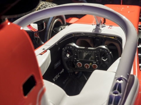 presentatie-mp-motorsport-2018-41